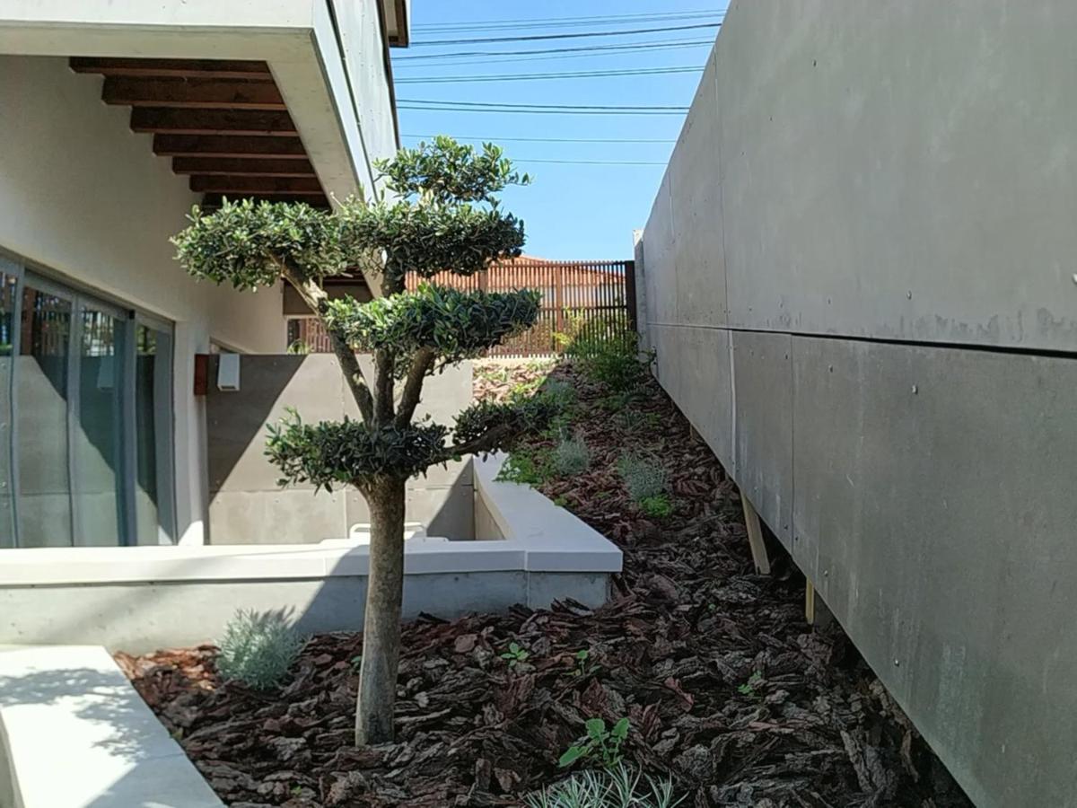 Albergaria Da Tomasia Aldeia do Meco Eksteriør bilde